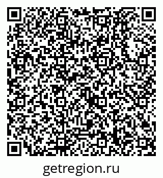 79630328590