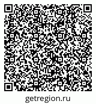79630328592