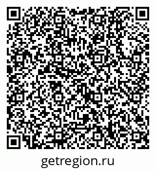 79630328593