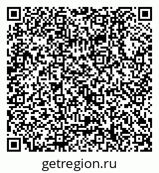 79630328594