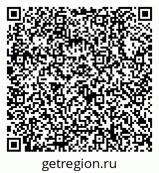 79630328595