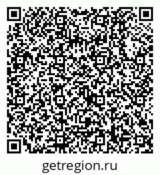 79630328599