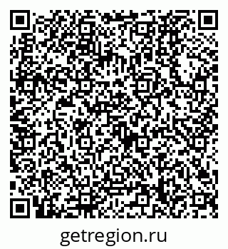 79630328600