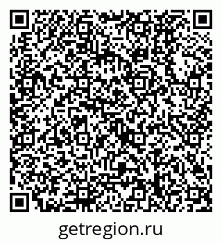 79630328601