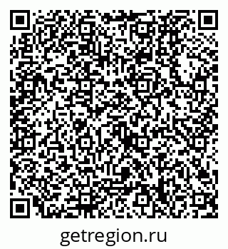 79630328603