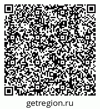 79630328604
