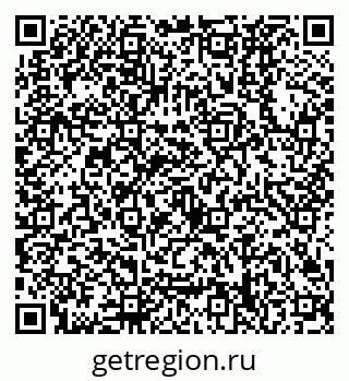 79630328605