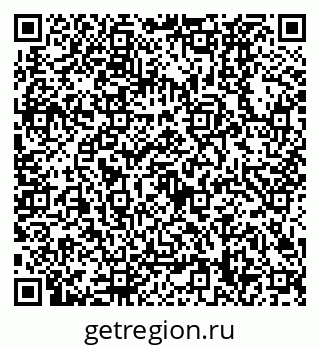 79630328608