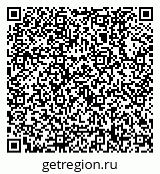 79630328609