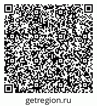 79630328610