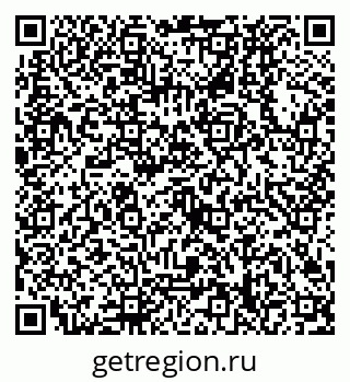 79630328611