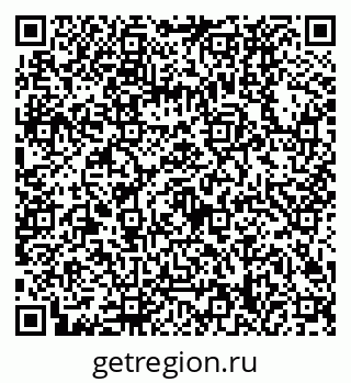 79630328612
