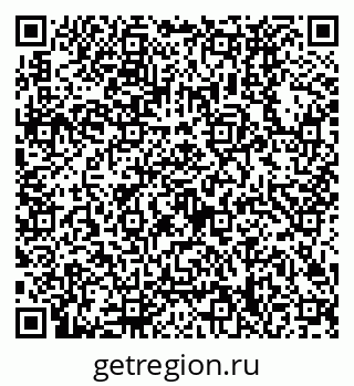 79630328613