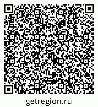 79630328615