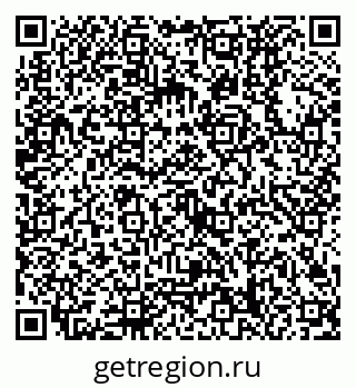 79630328616