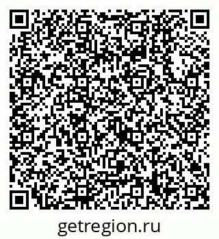 79630328618