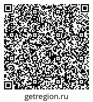 79630328619