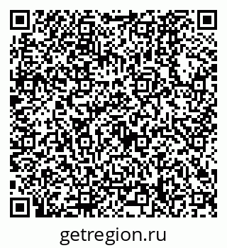 79630328621