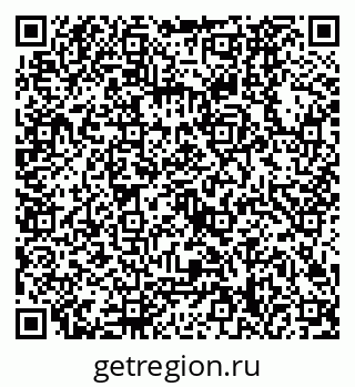 79630328622