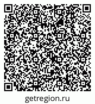 79630328624