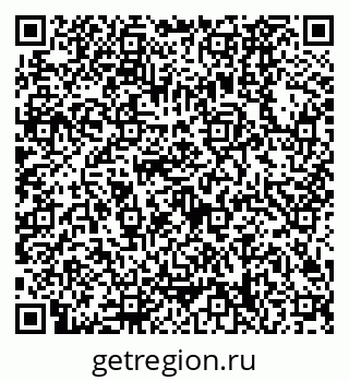 79630328627
