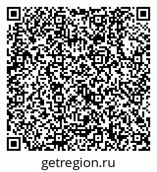 79630328628