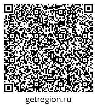 79630328630