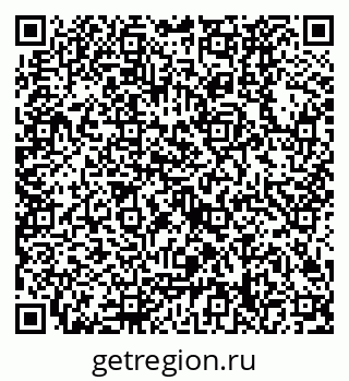 79630328631