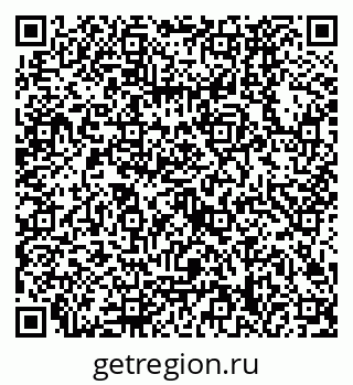 79630328632