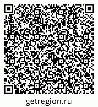 79630328633