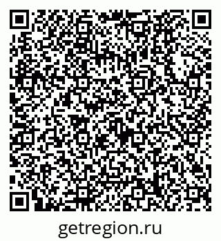 79630328636