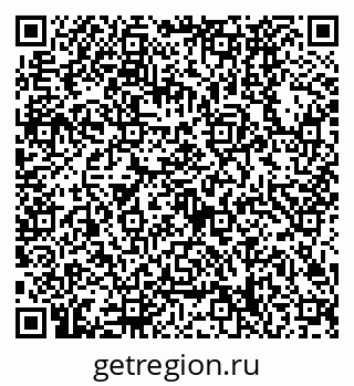 79630328637