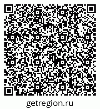 79630328638