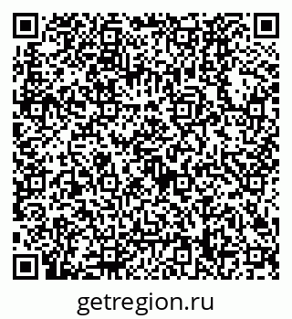 79630328639