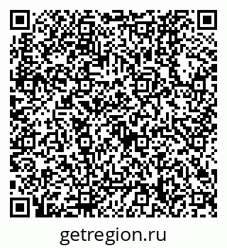 79630328640