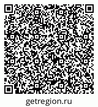 79630328641