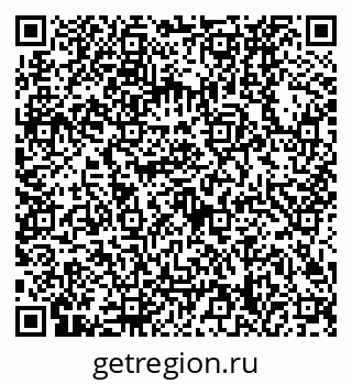 79630328642