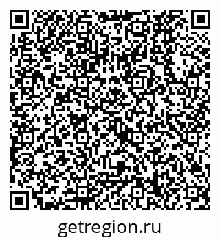 79630328644