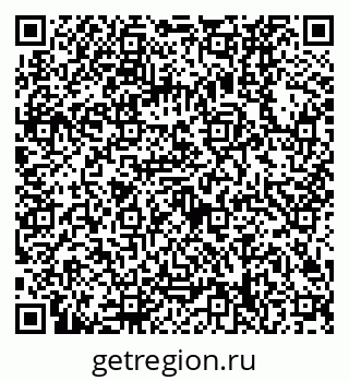 79630328645