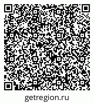 79630328647