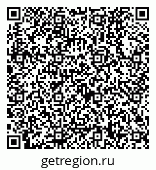 79630328648