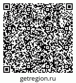 79630328651