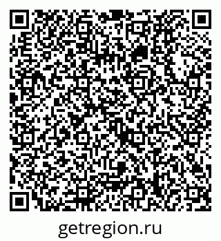 79630328652