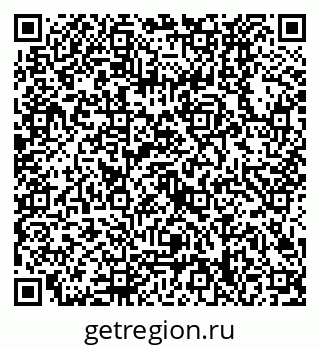 79630328653