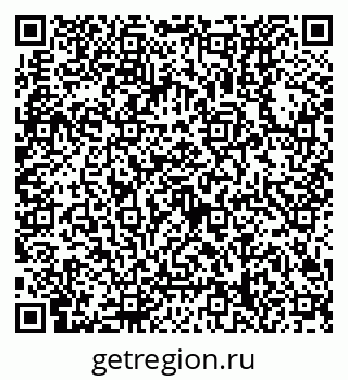 79630328654