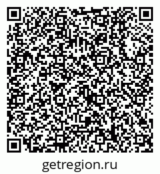 79630328656