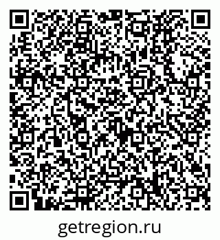 79630328657