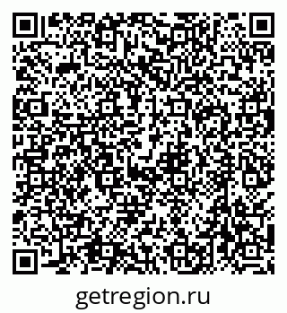 79630328658