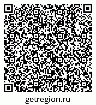 79630328659