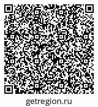 79630328660